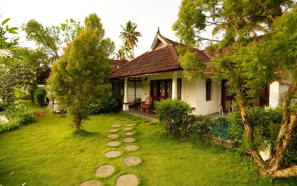 วิวภายนอก รูปภาพ