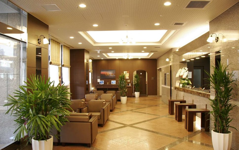 ล็อบบี้ รูปภาพ