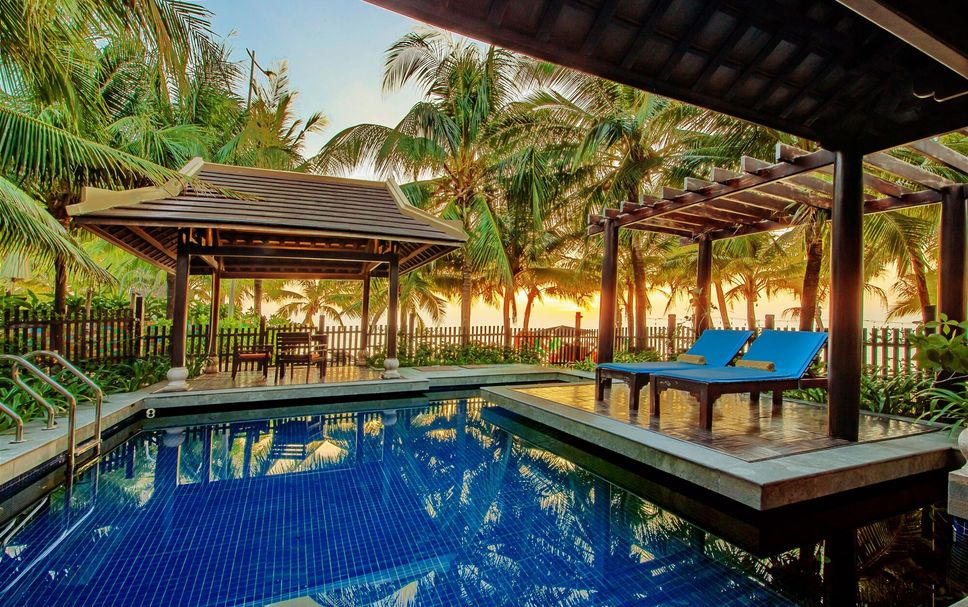 สระว่ายน้ำ รูปภาพ