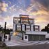 อาคาร