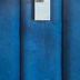 อื่น ๆ