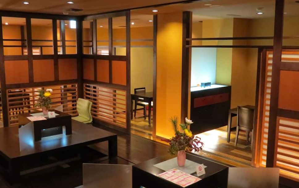 ร้านอาหาร รูปภาพ