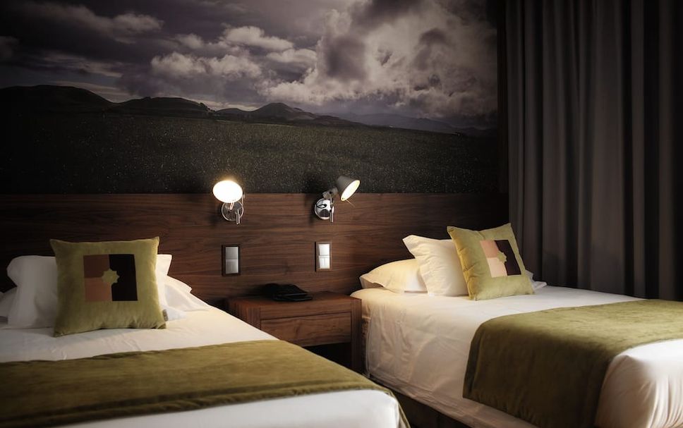 ห้องนอน รูปภาพ