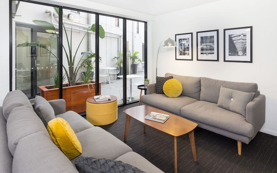 ห้องนั่งเล่น รูปภาพ