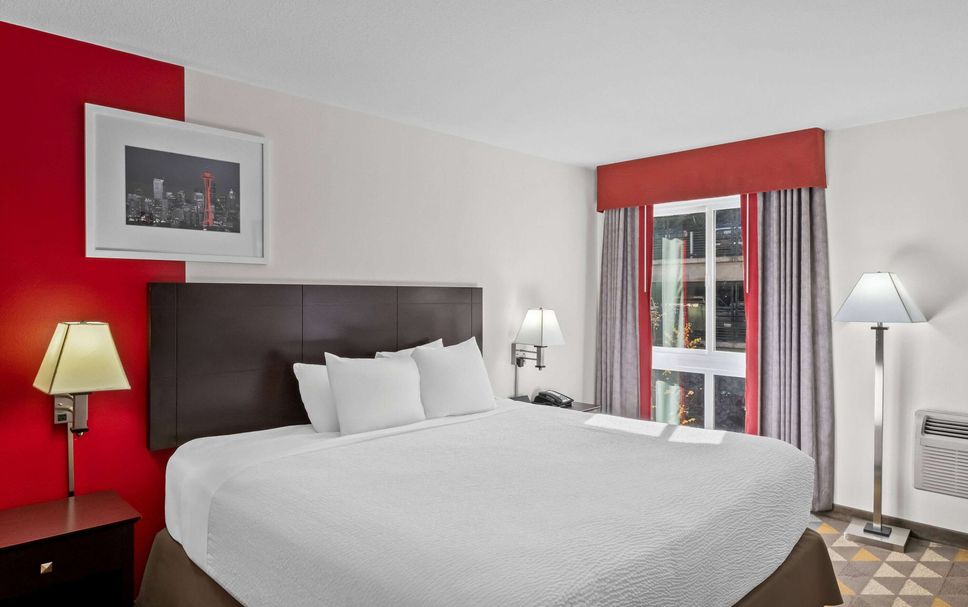 ห้องนอน รูปภาพ