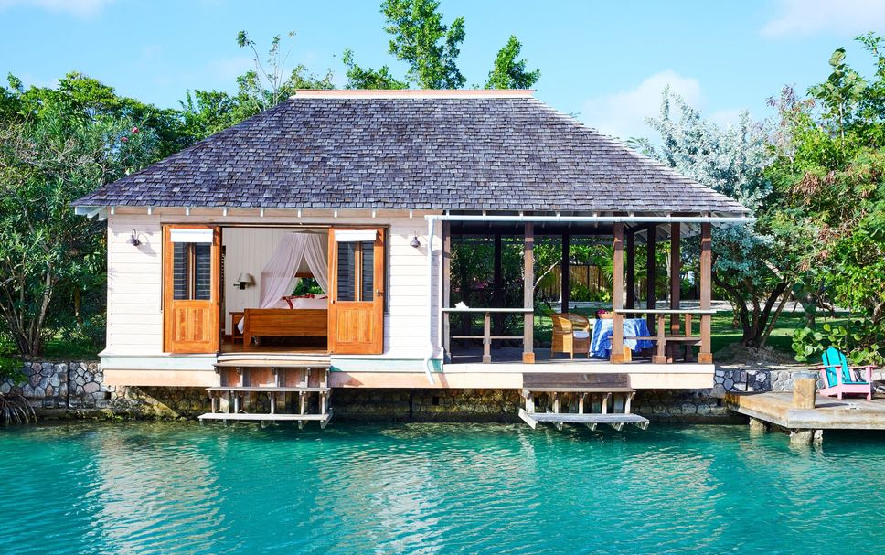 สระว่ายน้ำ รูปภาพ