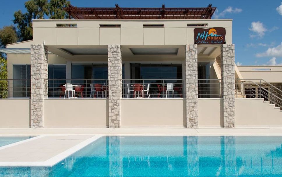 สระว่ายน้ำ รูปภาพ