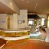 แผนกต้อนรับส่วนหน้า