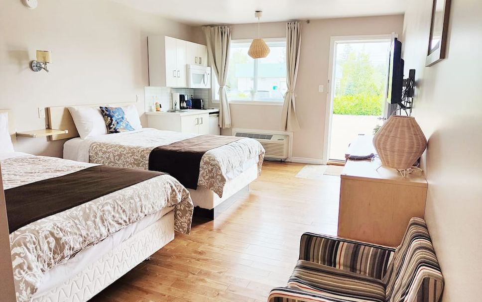 ห้องนอน รูปภาพ