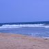 ชายหาด