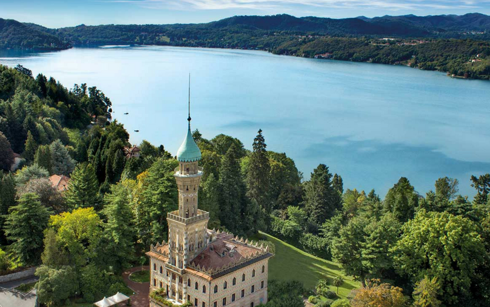 อาคาร รูปภาพ