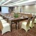 ห้องประชุม