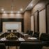ห้องประชุม
