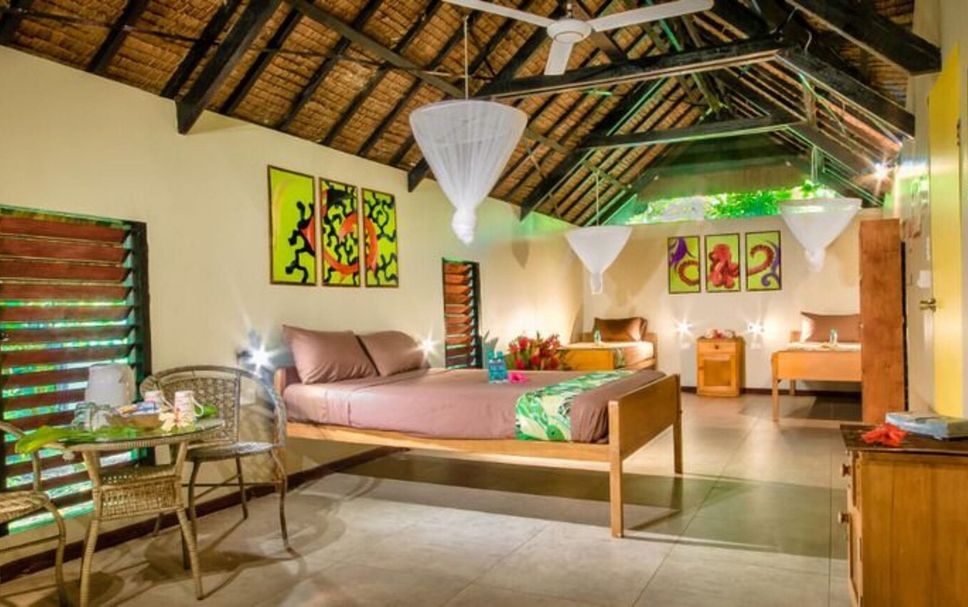 ห้องนอน รูปภาพ