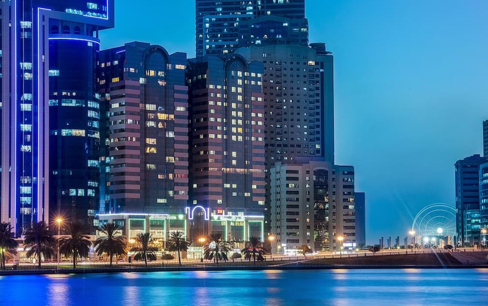 อาคาร รูปภาพ