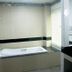 ห้องน้ำ