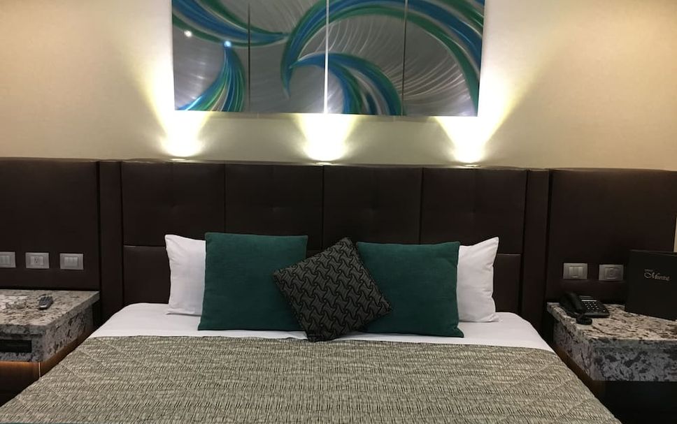 ห้องนอน รูปภาพ