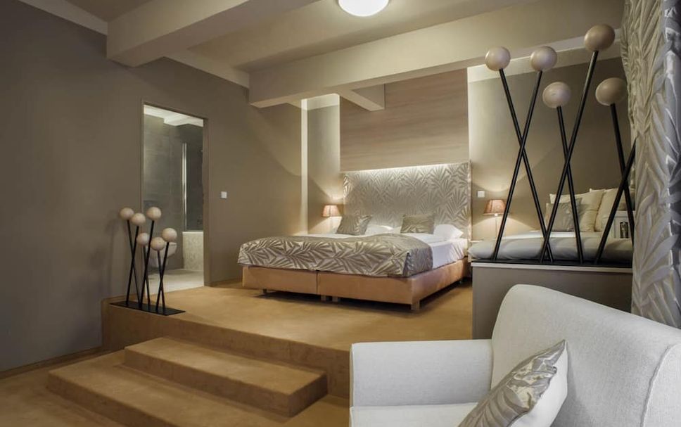 ห้องนอน รูปภาพ