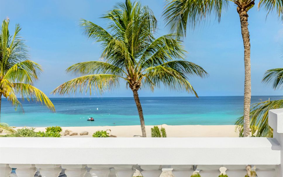 ชายหาด รูปภาพ