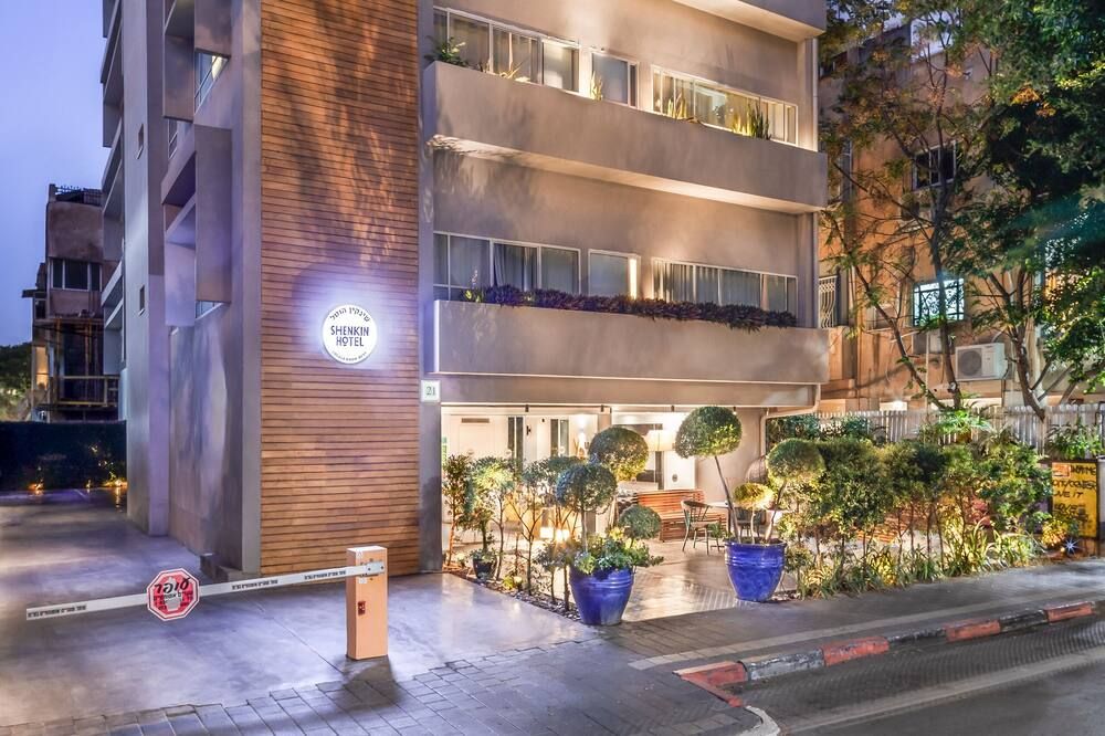 อาคาร