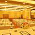 ห้องประชุม