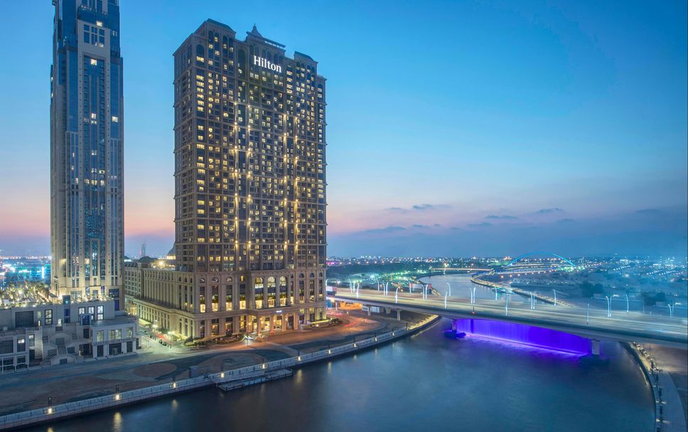 อาคาร รูปภาพ