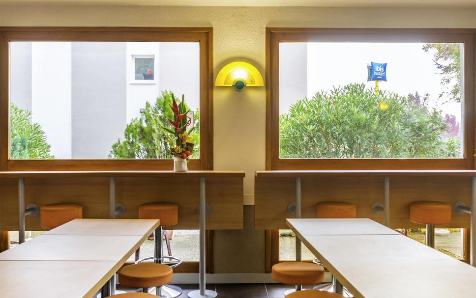 ห้องอาหาร รูปภาพ