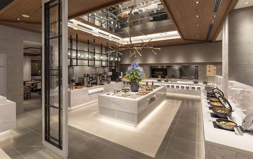 ร้านอาหาร รูปภาพ