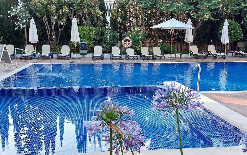 สระว่ายน้ำ รูปภาพ