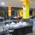 ร้านอาหาร
