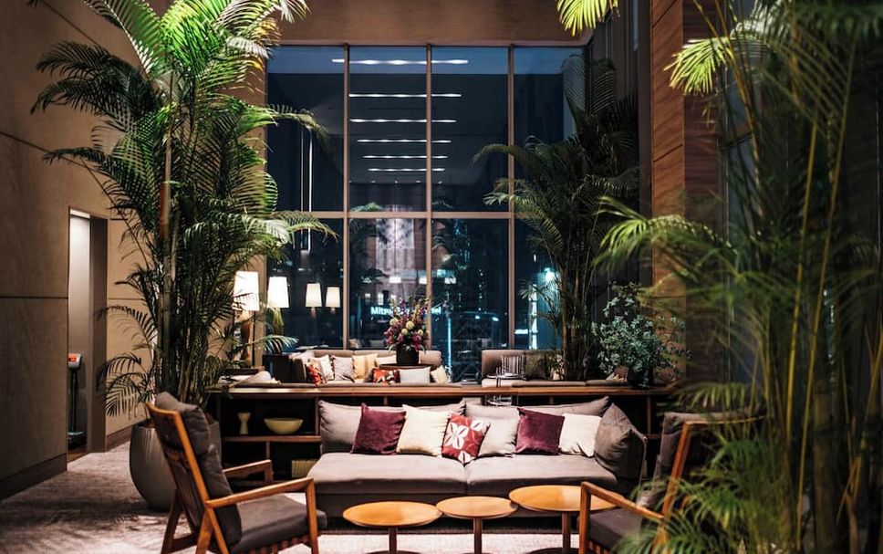 ลาน รูปภาพ