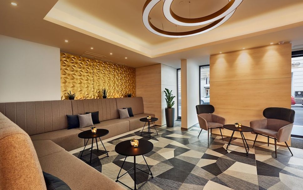 เลานจ์ รูปภาพ