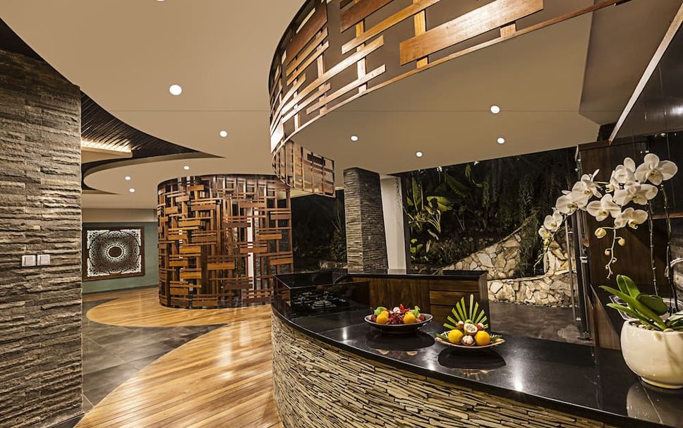 ล็อบบี้ รูปภาพ