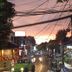 วิวภายนอก