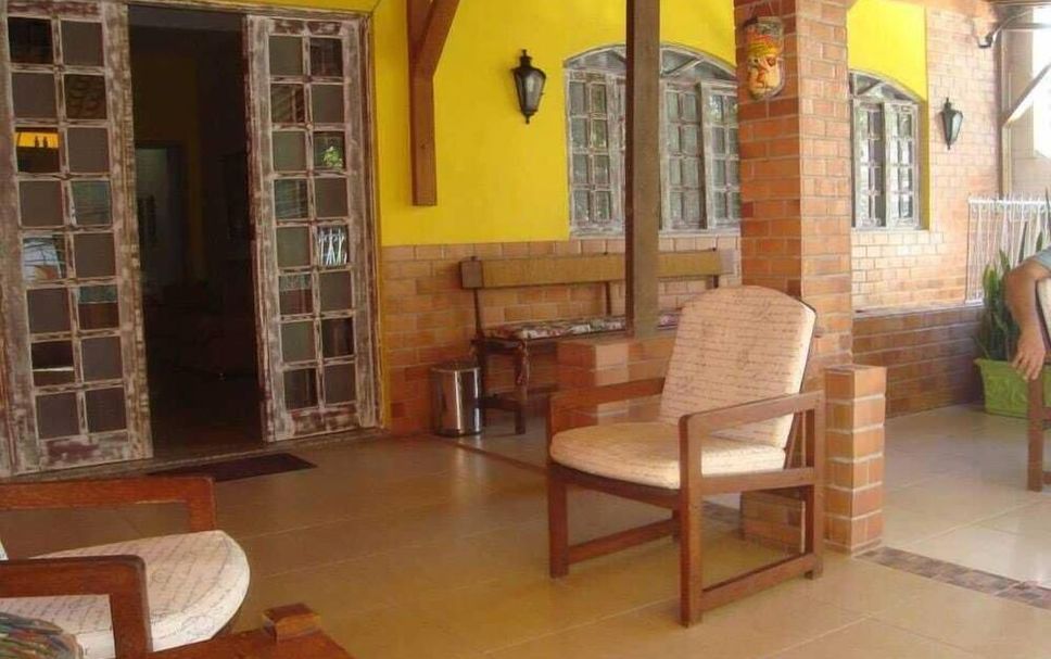 ลาน รูปภาพ