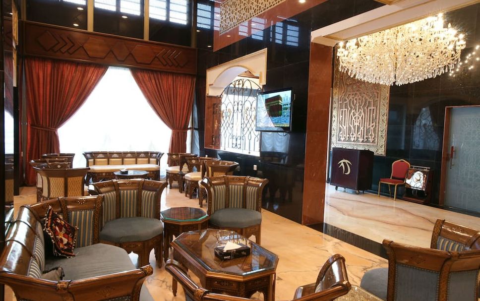 เลานจ์ รูปภาพ