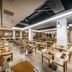 ร้านอาหาร