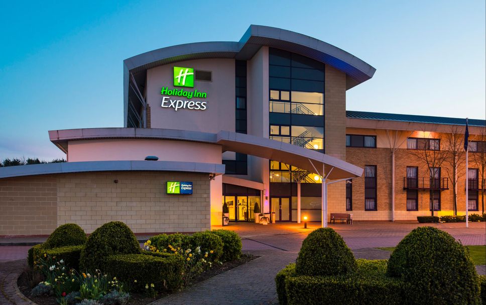 อาคาร รูปภาพ