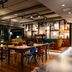 ร้านอาหาร