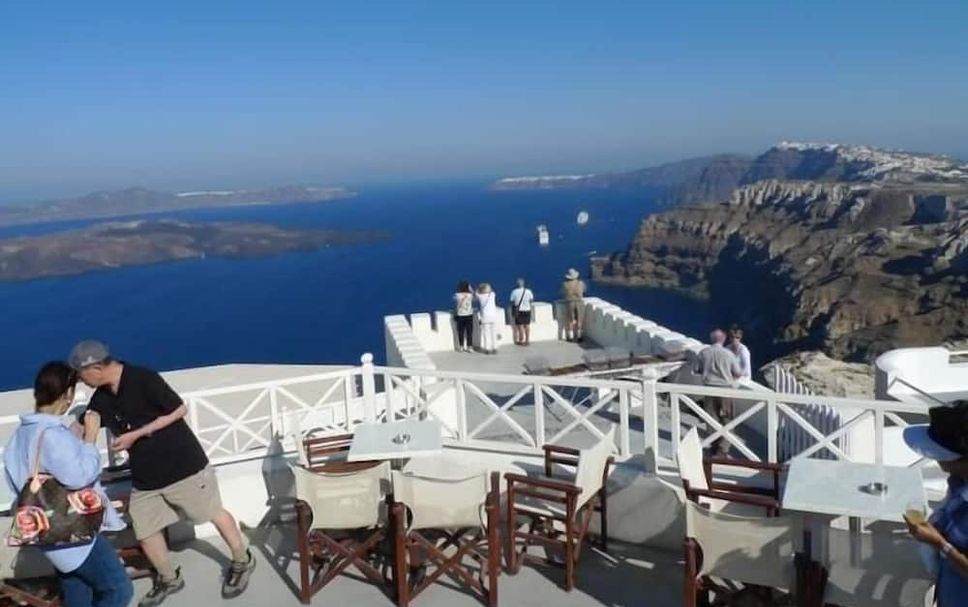 ระเบียง รูปภาพ