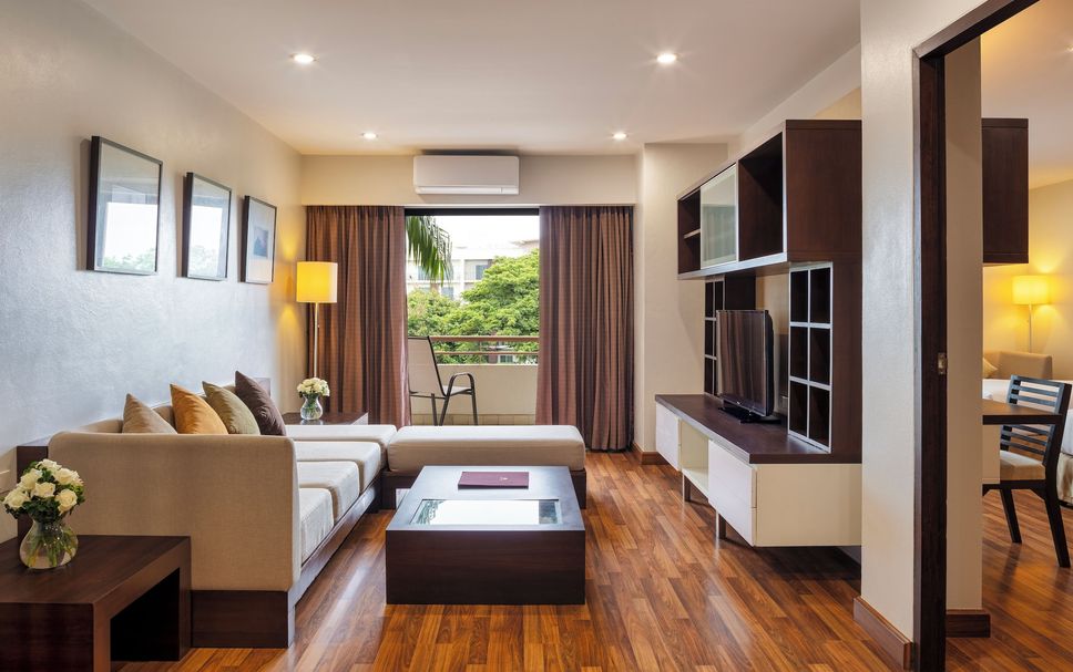 ห้องนั่งเล่น รูปภาพ