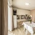 ห้องอาหาร