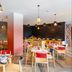 ร้านอาหาร