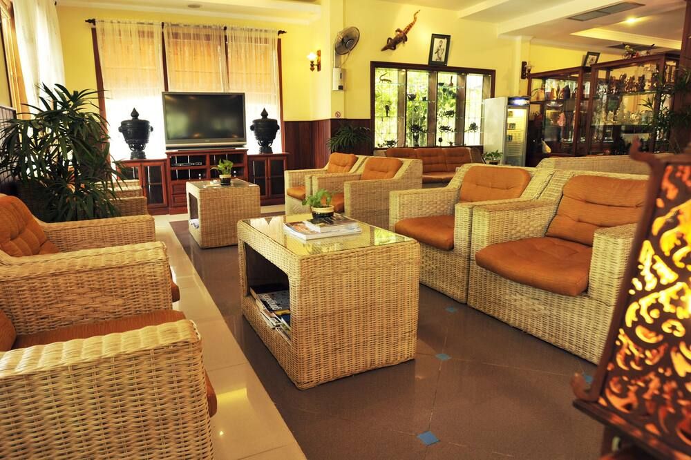 เลานจ์