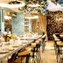 ร้านอาหาร