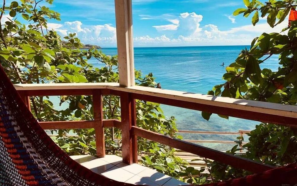 ระเบียง รูปภาพ