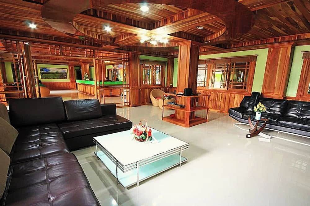 ห้องนั่งเล่น รูปภาพ