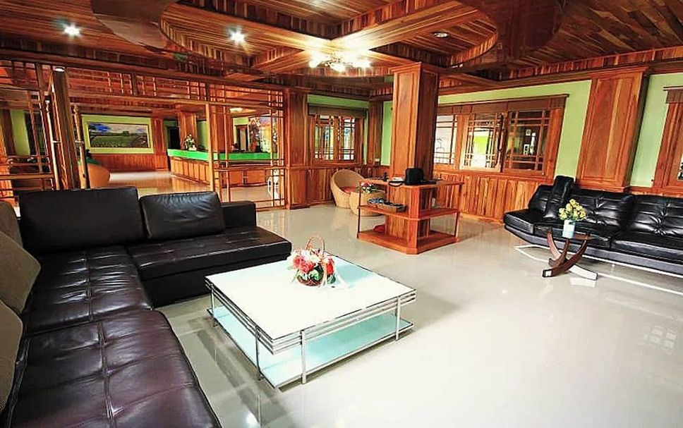 ห้องนั่งเล่น รูปภาพ