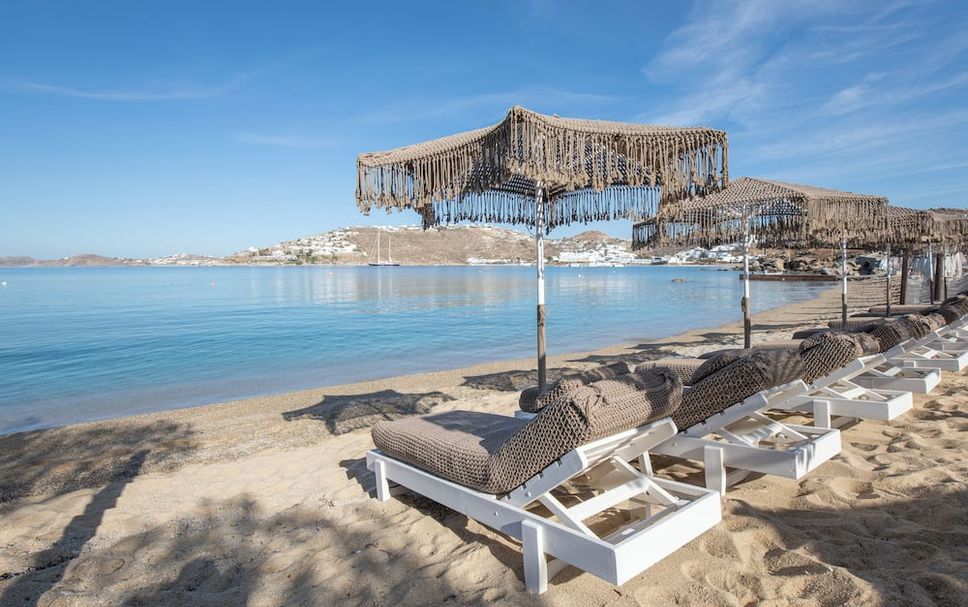 ชายหาด รูปภาพ