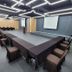 ห้องประชุม